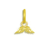 Fly Away Charm