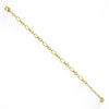 Fortune Bracelet