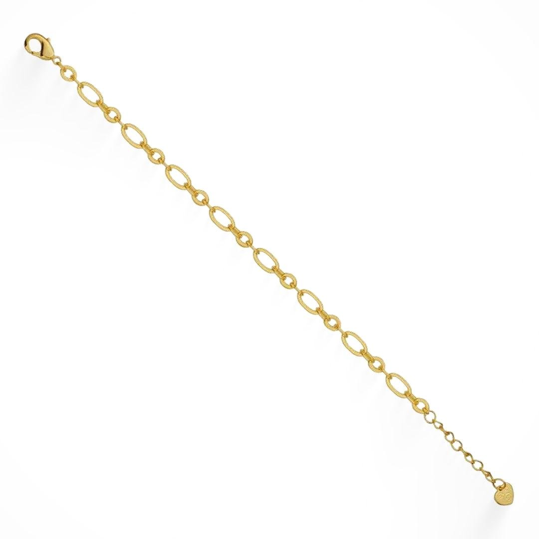 Fortune Bracelet