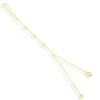 Full of Love Hand Chain