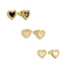 Gimme Love Earrings