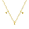 Glamorous Necklace