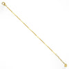 Golf Club Bracelet