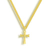 Celeste Necklace