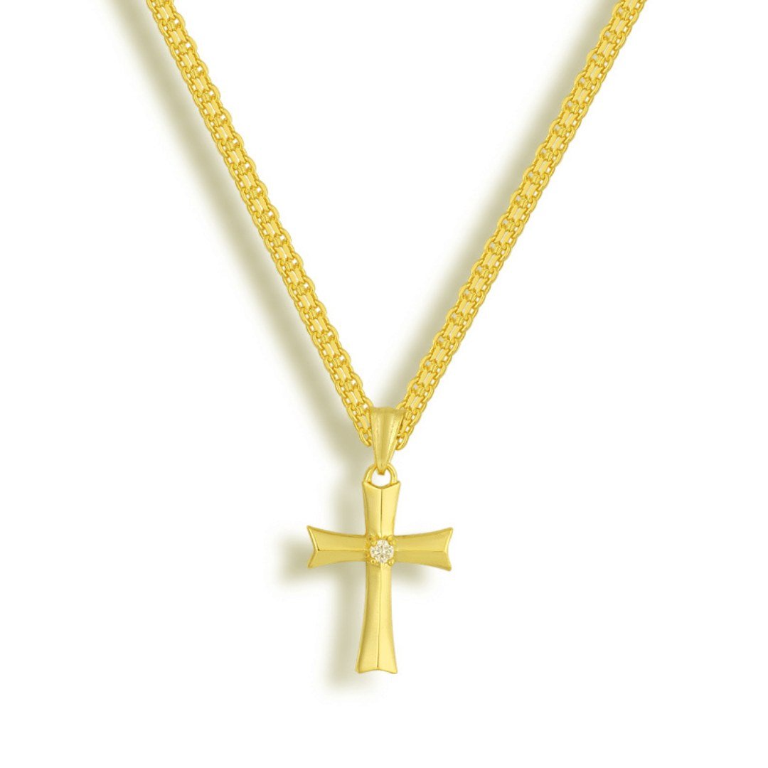 Celeste Necklace