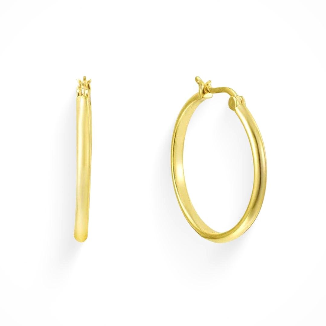 Havana Hoops