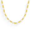 Havana Necklace