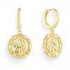 Heaven Sent Earrings