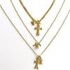 Heavenly Bundle : 3 Piece Necklace Bundle