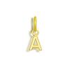 I Heart Me Charm