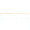 Isla Waist Chain