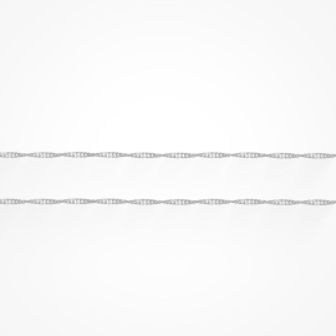 Isla Waist Chain