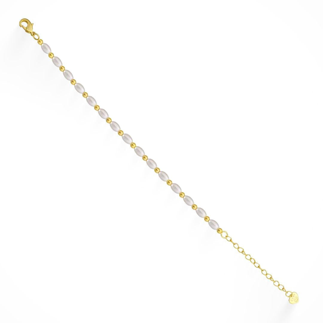 Island Girl Bracelet