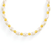 Island Girl Necklace
