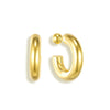 It Girl Earrings