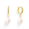 Jolie Earrings