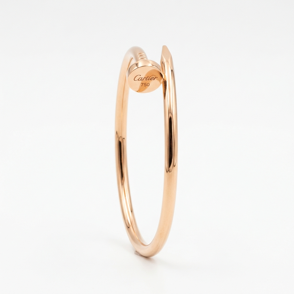 Remeza Nail Bangle