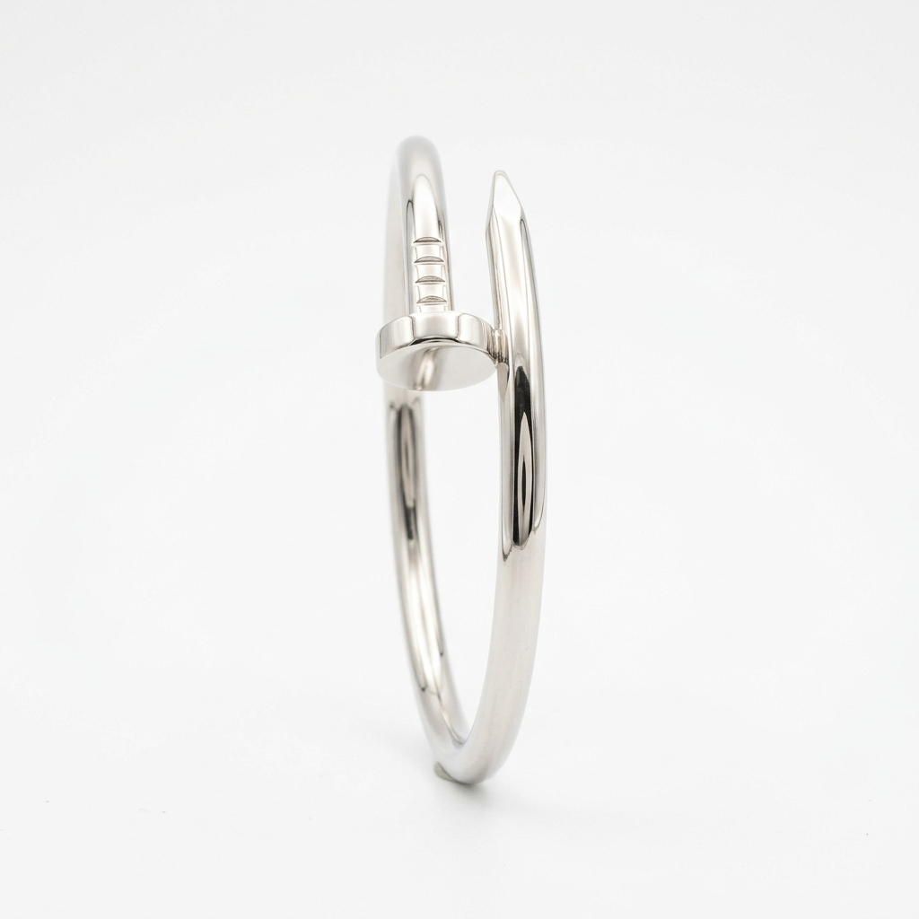Remeza Nail Bangle