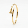 Remeza Nail Bangle