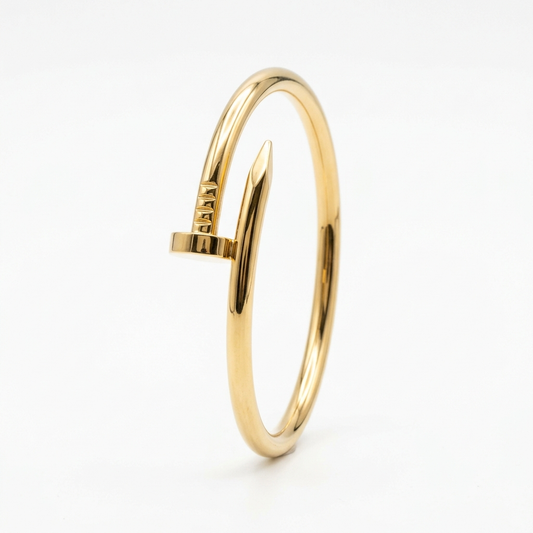 Remeza Nail Bangle