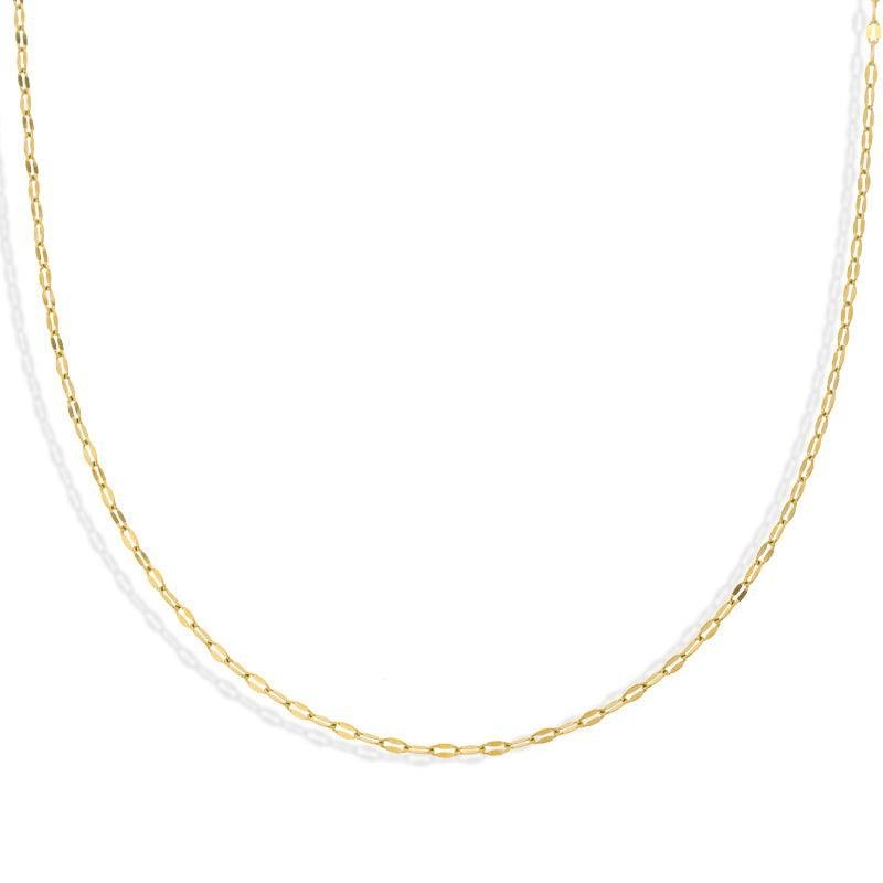 Julia Necklace