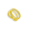 Karma Ring