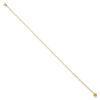 Kate Anklet