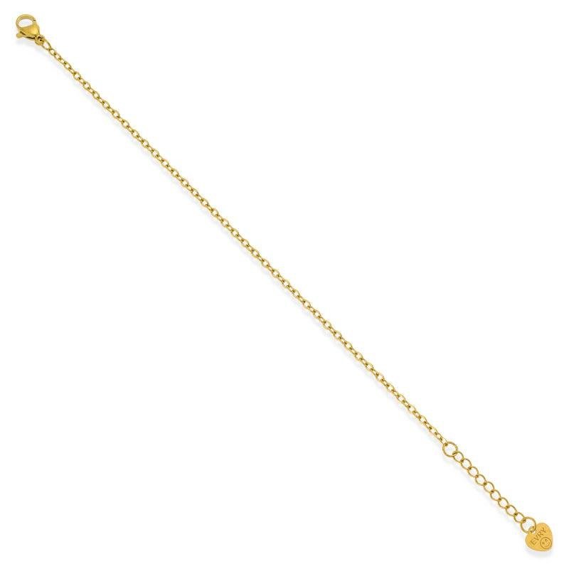 Kate Bracelet