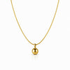 Kira Necklace