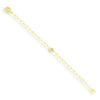 Lavish Bracelet