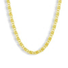Lineage Necklace