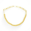 Linked To You Bracelet