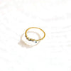 Love Affair Ring