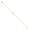 Love Me Bracelet