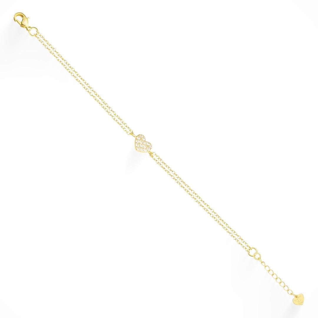 Love Me Bracelet