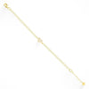 Love Me Bracelet