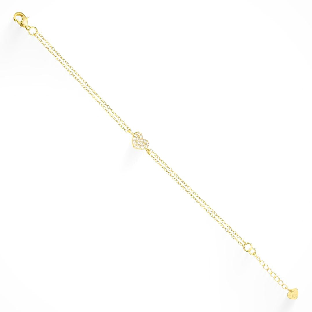 Love Me Bracelet