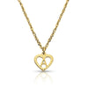 Love Myself Necklace