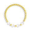 Lucky You Bracelet