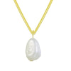 Luna Necklace