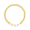 Maldives Bracelet