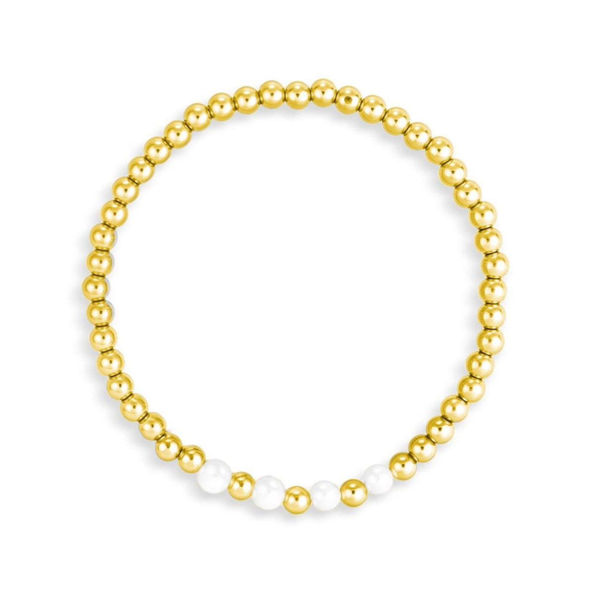 Maldives Bracelet