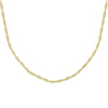 Malta Necklace