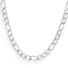 Manhattan Necklace