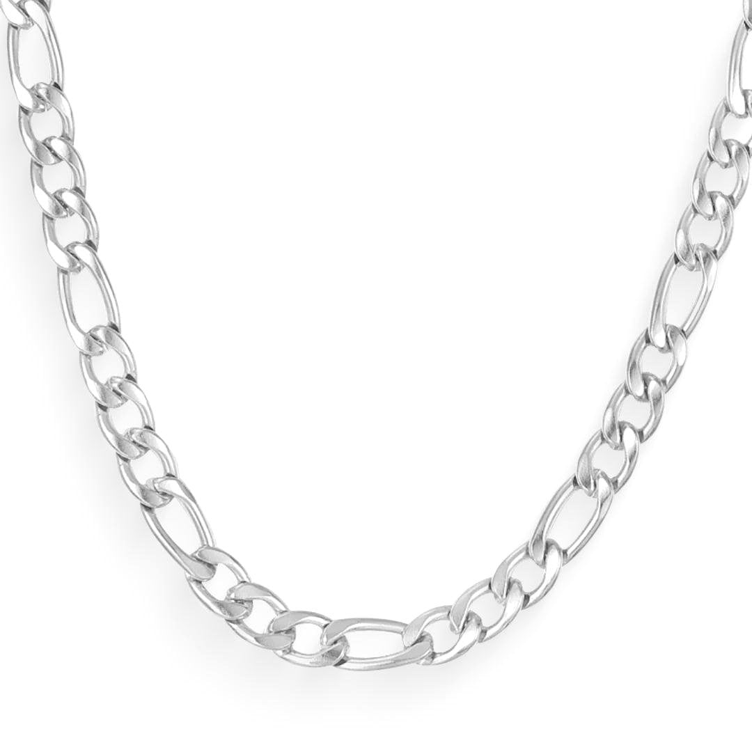 Manhattan Necklace