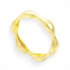 Manhattan Ring