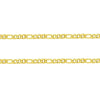 Manhattan Waist Chain