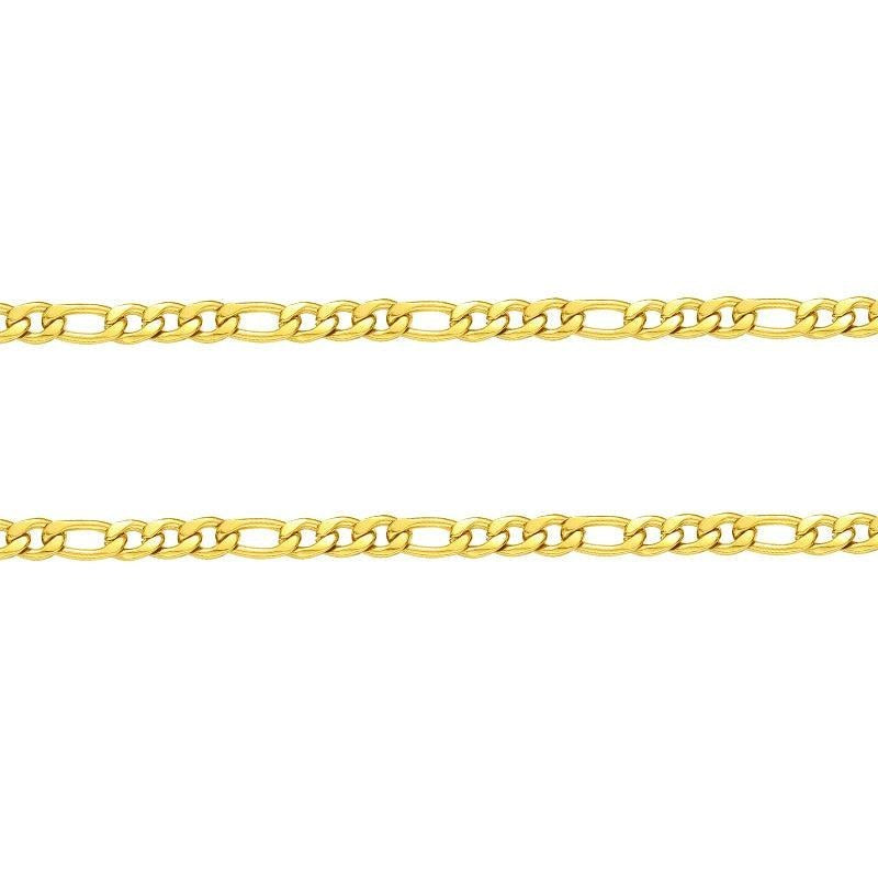 Manhattan Waist Chain
