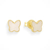 Mariposa Earrings