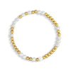 Marisol Bracelet